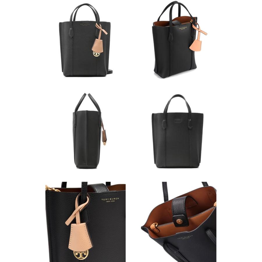 Perry トリーバーチ TORY BURCH バッグ ショルダーバッグ ハンドバッグ