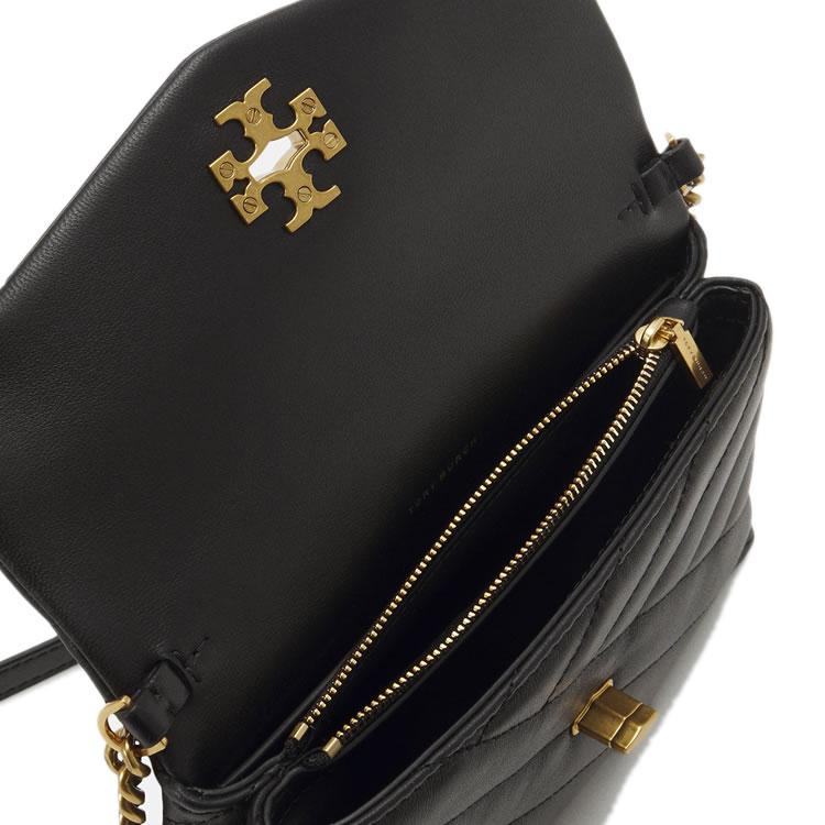 TORY BURCH（トリーバーチ） バッグ ショルダーバッグ キラ シェブロン