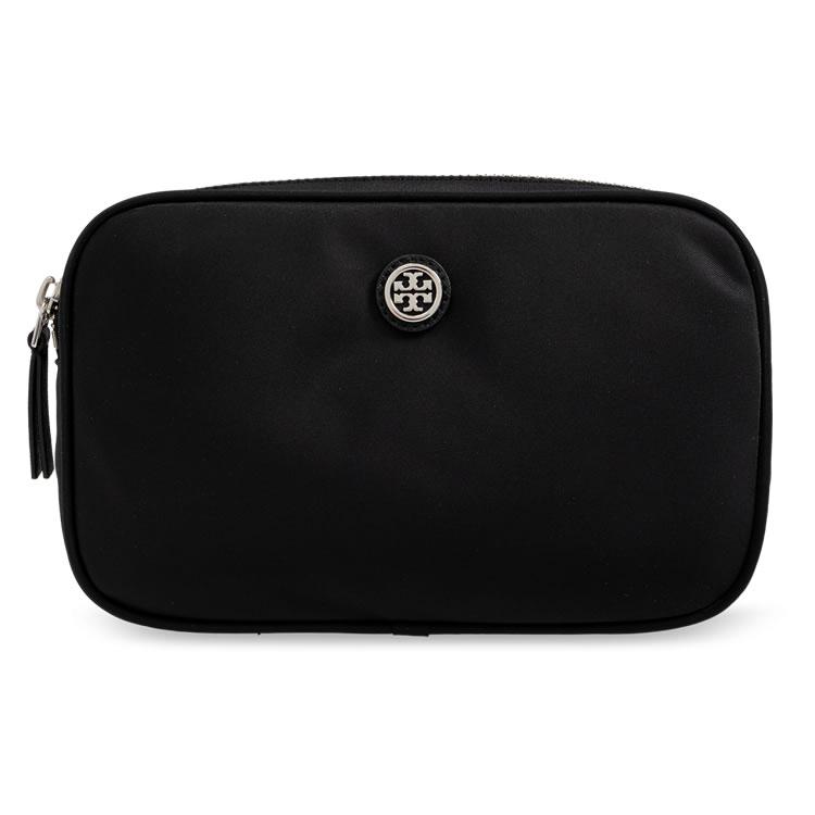 TORY BURCH（トリーバーチ） バッグ ボディバッグ ベルトバッグ