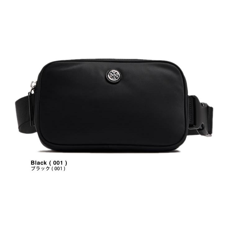 TORY BURCH（トリーバーチ） バッグ ボディバッグ ベルトバッグ