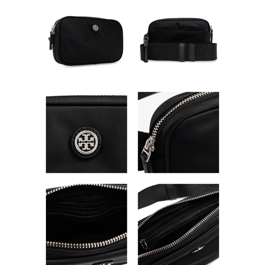 TORY BURCH（トリーバーチ） バッグ ボディバッグ ベルトバッグ