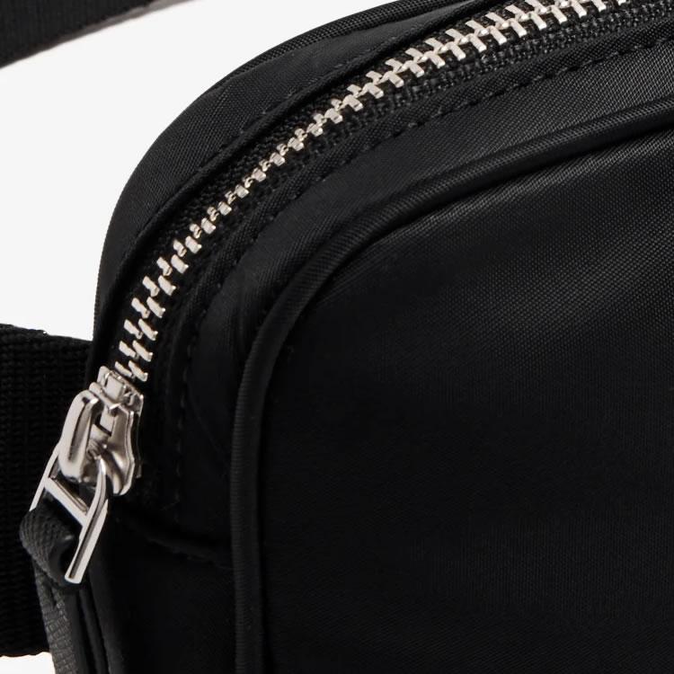 TORY BURCH（トリーバーチ） バッグ ボディバッグ ベルトバッグ