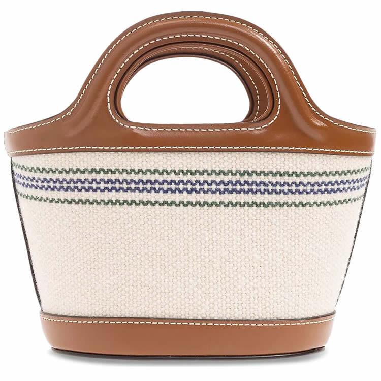 MARNI（マルニ） ショルダーバッグ ハンドバッグ トロピカリア