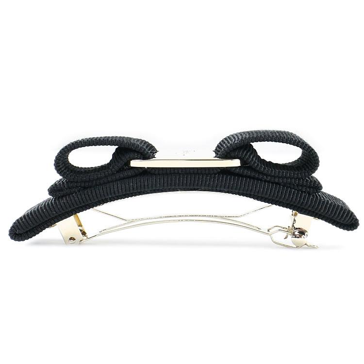 FERRAGAMO（フェラガモ） サルヴァトーレ Salvatore Ferragamo