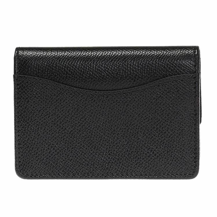 FERRAGAMO（フェラガモ） Salvatore Ferragamo カードケース カード