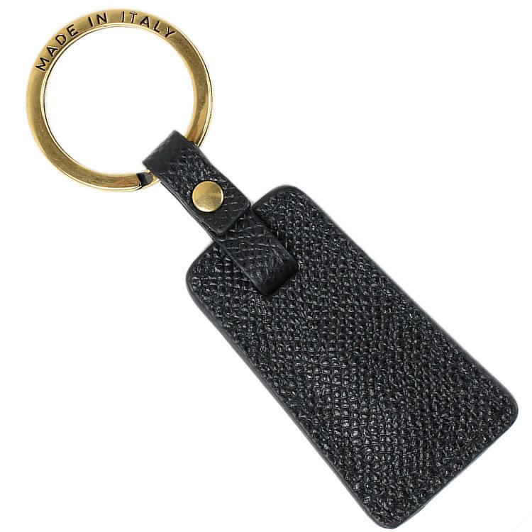 FERRAGAMO（フェラガモ） サルヴァトーレ Salvatore Ferragamo