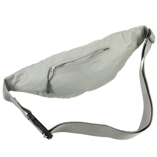 LOUIS VUITTON（ルイ・ヴィトン） フォンダシオン FONDATION LOUIS