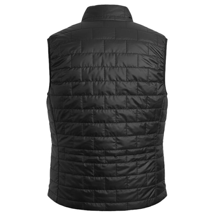 patagonia（パタゴニア） ダウン アウター ナノ パフ ベスト メンズ