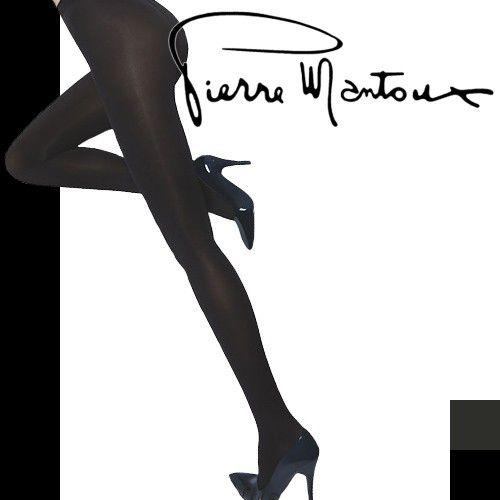 Pierre Mantoux（ピエールマントゥー） ピエールマントゥ タイツ ベ