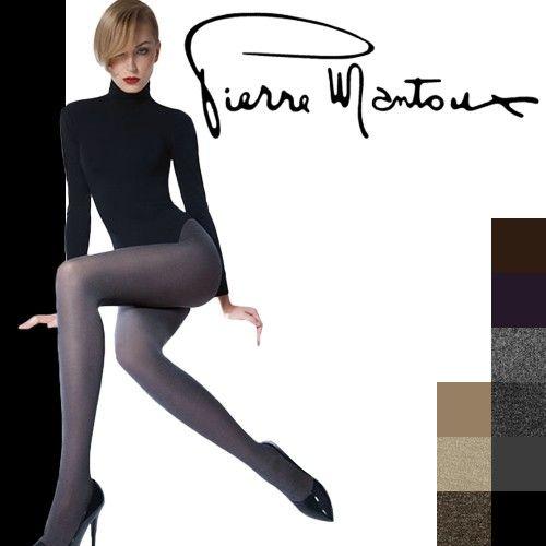 Pierre Mantoux（ピエールマントゥー） ピエールマントゥ タイツ