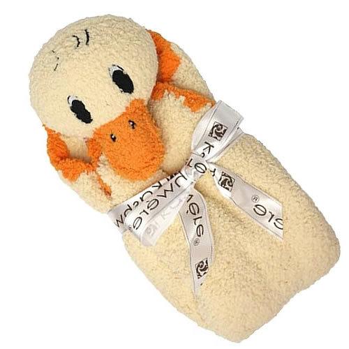 Kashwere（カシウエア） カシウェア ブランケット ベビーブランケット