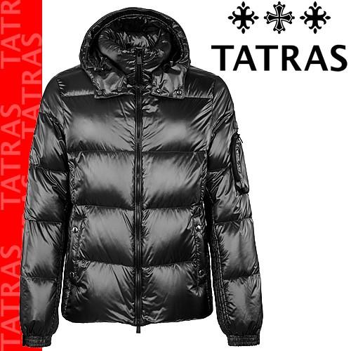 TATRAS（タトラス） [定価85,800円→50,712円] ベルボ TATRAS BELBO