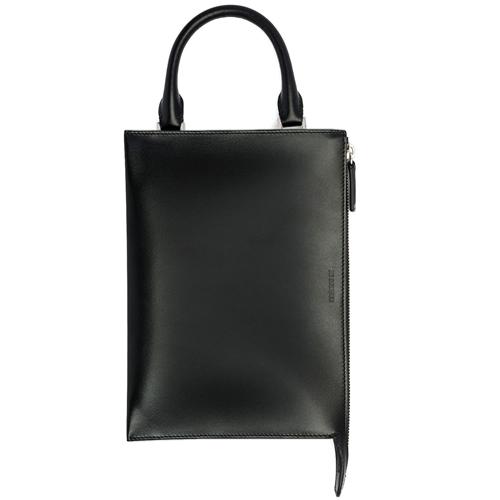 JIL SANDER（ジルサンダー） バッグ ショルダーバッグ ハンドバッグ