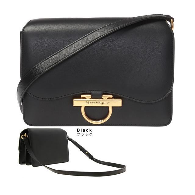 FERRAGAMO（フェラガモ） Salvatore Ferragamo バッグ ジョアン