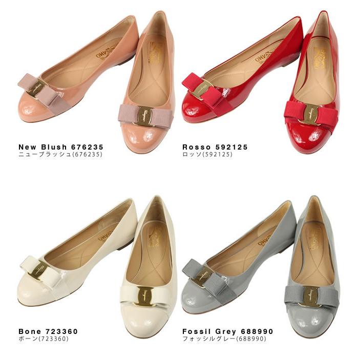 FERRAGAMO（フェラガモ） サルヴァトーレフェラガモ Salvatore