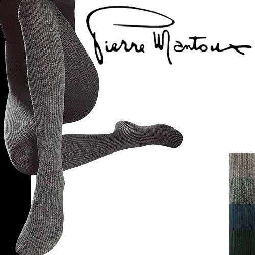 Pierre Mantoux（ピエールマントゥー） ピエールマントゥ タイツ