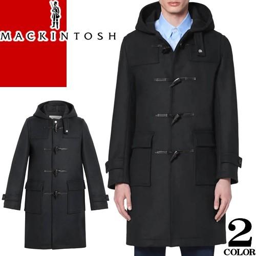 Mackintosh（マッキントッシュ） コート ダッフルコート ロングコート