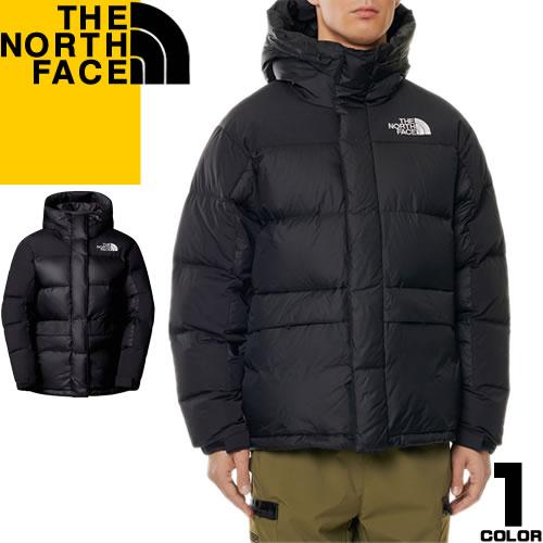 THE NORTH FACE（ザ ノースフェイス） ノースフェイス ヒマラヤン