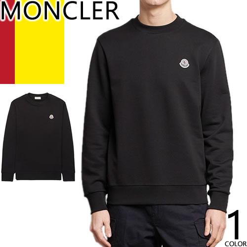 MONCLER（モンクレール） スウェット トレーナー スウェットシャツ
