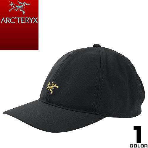 ARC'TERYX（アークテリクス） キャップ 帽子 スモール バード ハット