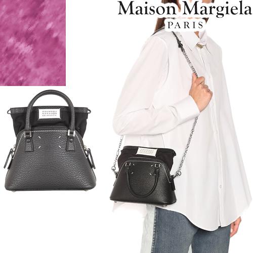 Maison Margiela（メゾンマルジェラ） バッグ ショルダーバッグ