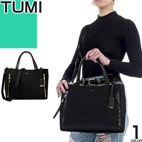 TUMI（トゥミ） ビジネスバッグ トートバッグ ヴォヤジュール