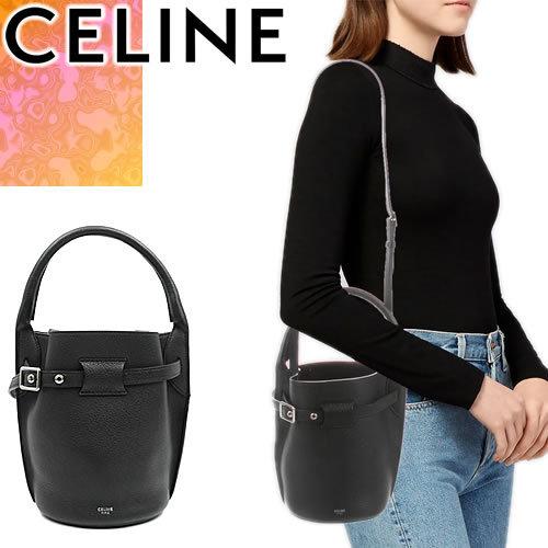 CELINE（セリーヌ） バッグ ショルダーバッグ ハンドバッグ ビッグ