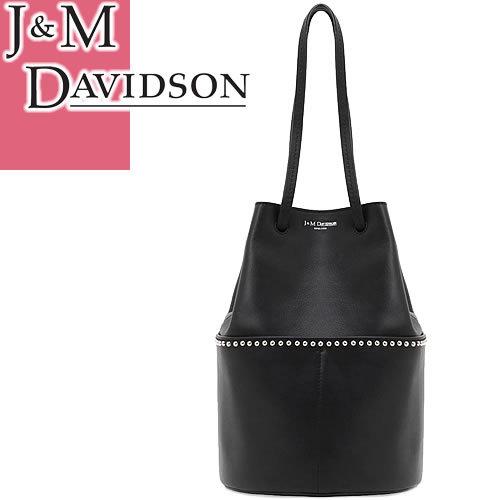 J&M Davidson（J＆Mデヴィッドソン） ジェイアンドエムデヴィッドソン