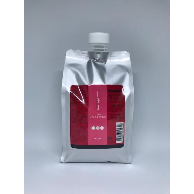 LebeL（ルベル） 送料無料 イオ クリーム メルトリペア トリートメント