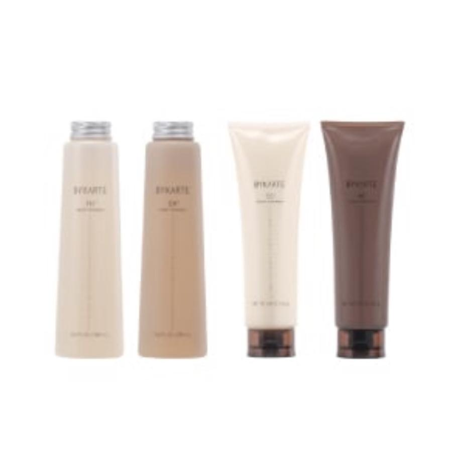 hoyu（ホーユー） 送料無料 バイカルテ リペアシャンプー 280ml