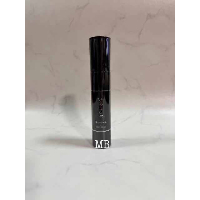 つるりんちょ。 送料無料 髪にドラマを つるりんちょ いるかのせなか