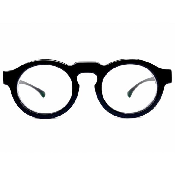 ジャック・デュラン PAQUES 506-002 良品used品。used（B) ] 坂本龍一