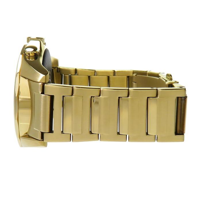 ARMANI EXCHANGE DW6A1 スマートウォッチ AXT2001 腕時計 ステンレス