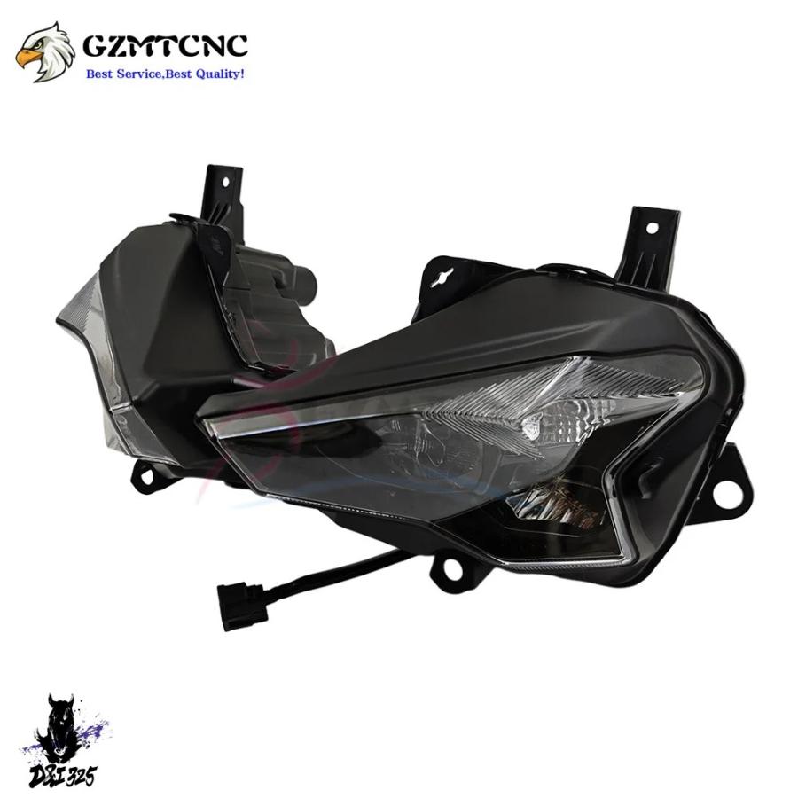 互換品】 2024 2025 カワサキ ZX-6R ZX6R Ninja 636 ZX636 ZX 6R