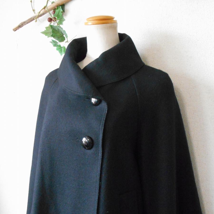 UNTITLED（アンタイトル） （株）ワールド / レディース 用 ショート