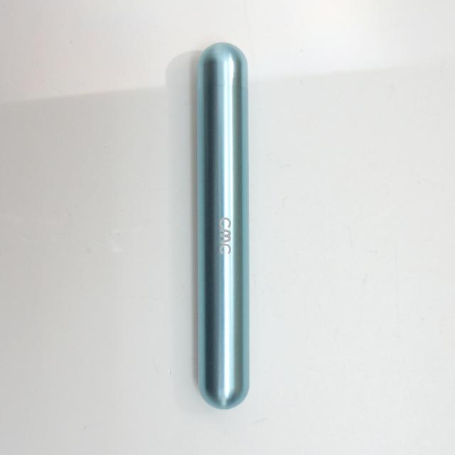 メル30913 CMCロッド10(5g) メル30913 CMCロッド10(5g) メル30913様