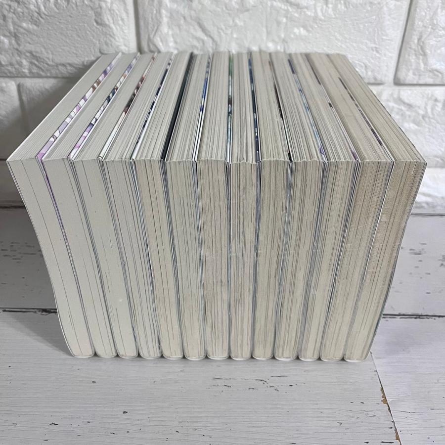 小説 新機動戦記ガンダムW フローズン・ティアドロップ 全巻セット 全