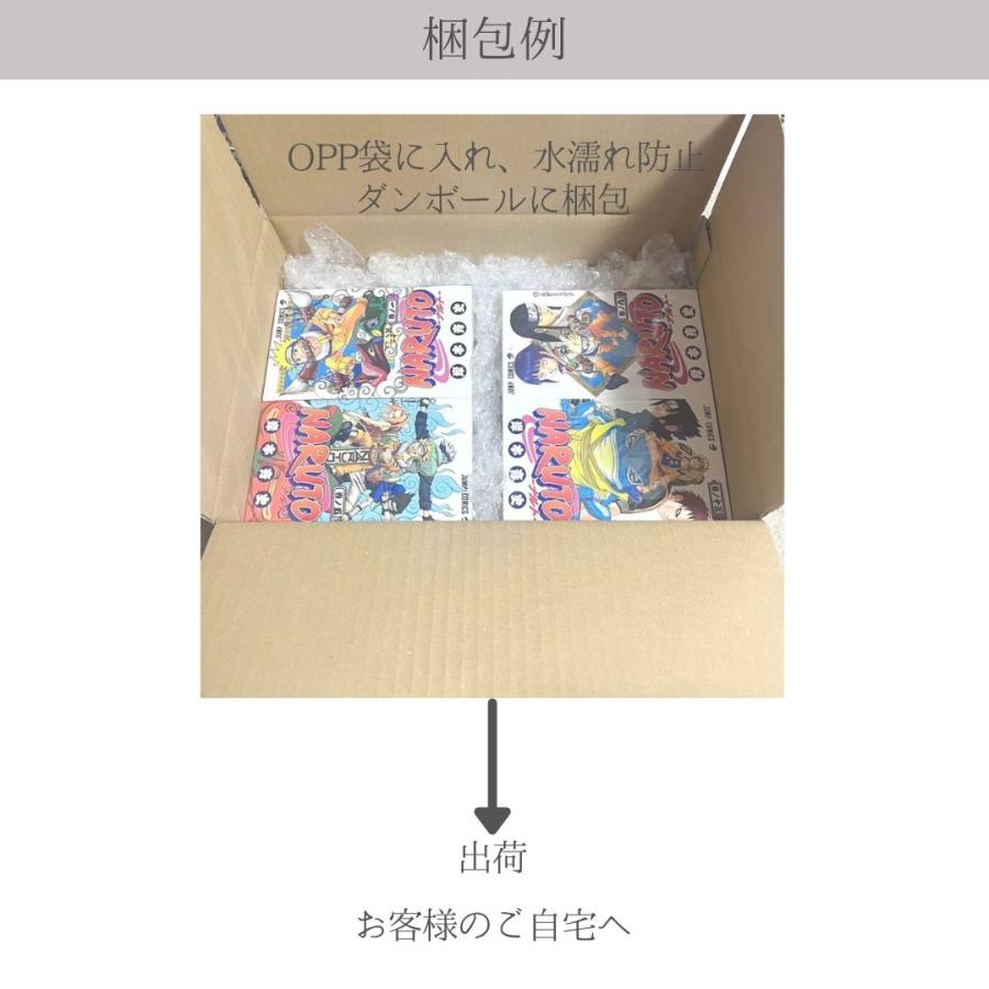 はたらく細胞 漫画 シリーズ全巻 68冊 商品写真掲載 中古 送料無料