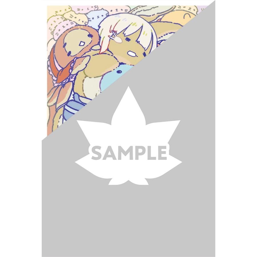 3月上旬より発送予定 / 新品 特典あり メイドインアビス (1-14巻 最