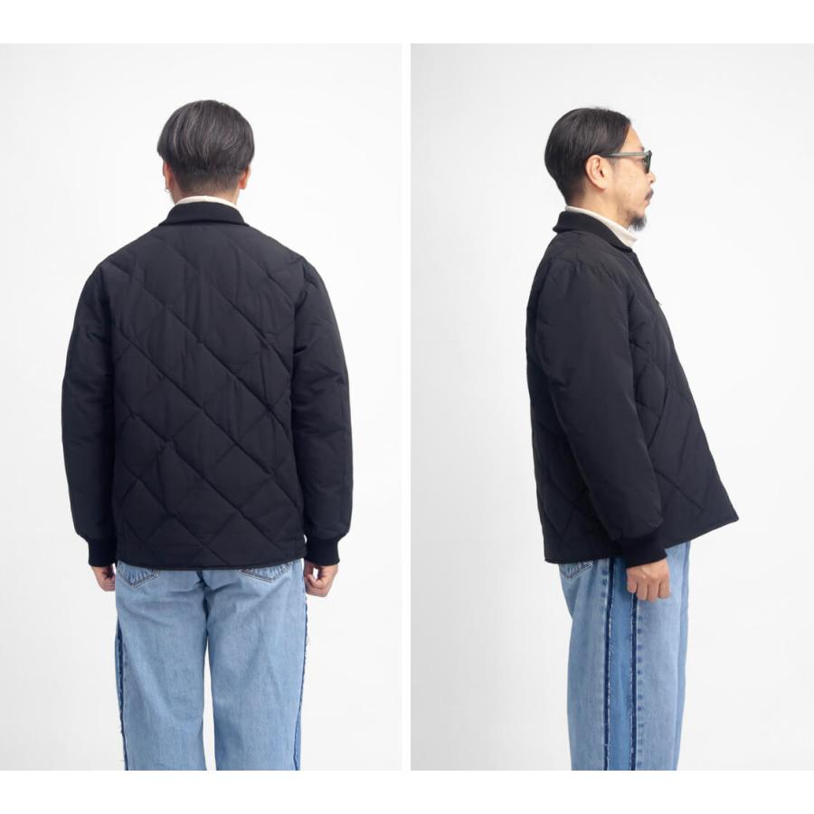 Eddie Bauer（エディーバウアー） 【セール価格】エディーバウアー