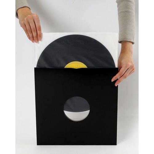 レゲエ レコード まとめ売り Garnett Silk 他 12インチ レゲエ 12