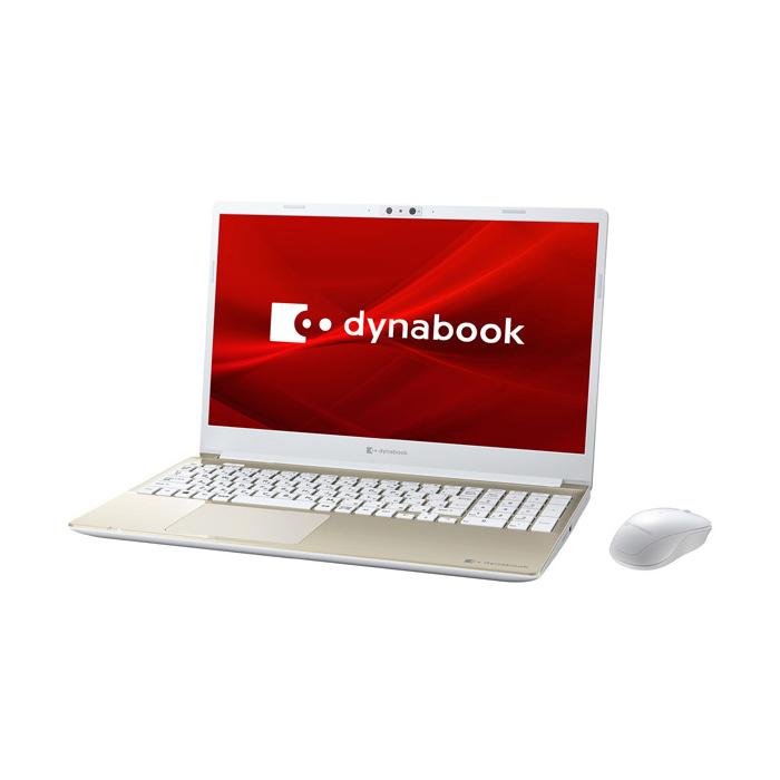 超美品 Dynabook C7/P第11世代Core i7 [433]｜Yahoo!フリマ（旧PayPay