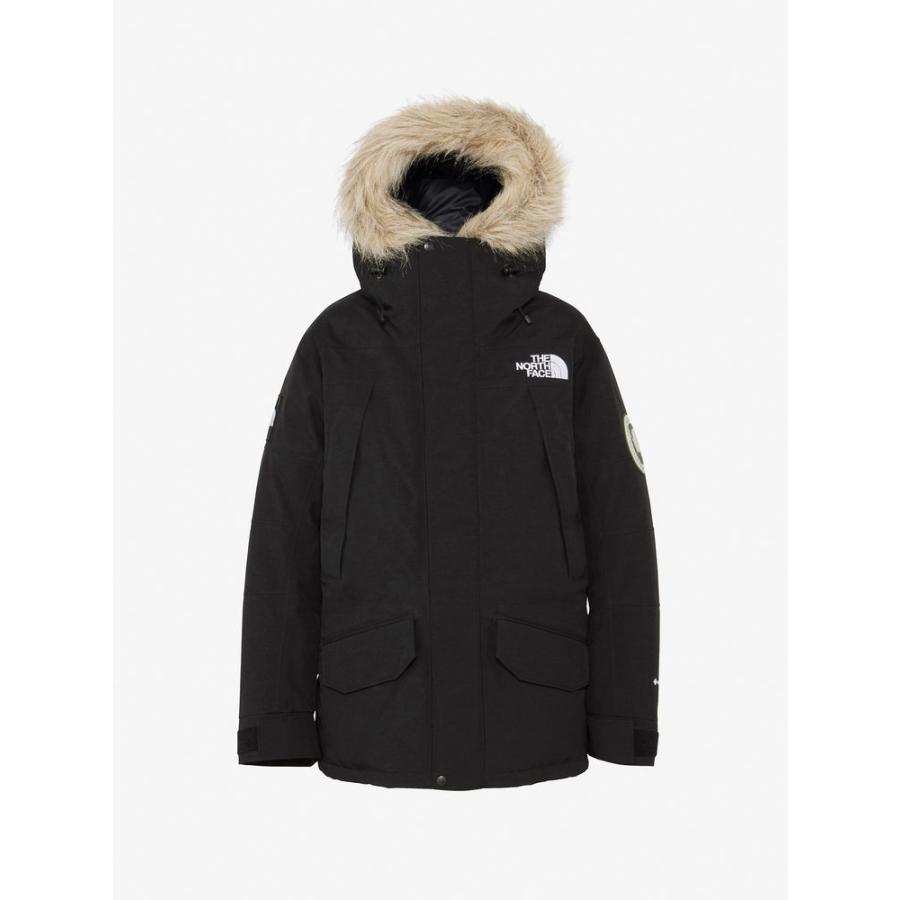 THE NORTH FACE（ザ ノースフェイス） 【正規取扱店】THE NORTH FACE
