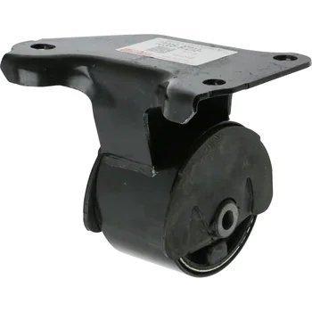 ダイハツ（DAIHATSU） 純正部品 エンジンマウント 品番12305-97213