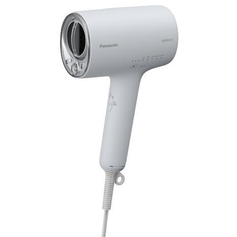 ナノケア ヘアードライヤー パナソニック[Panasonic] EH-NA0J-H ミスト
