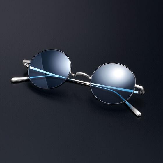 呪術廻戦 眼鏡コレクション-弐- 五条悟 第2期（懐玉・玉折） 呪術廻戦