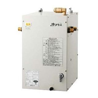 未開封✨INAX LIXIL小型電気温水器 【EHPN-CA12ECS4】 LIXIL（リクシル