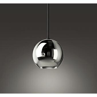 ODELIC（オーデリック） ペンダントライト 【OP252857R】【OP 252 857R