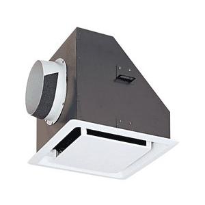 三菱電機（MITSUBISHI ELECTRIC） 三菱 換気扇 部材 BFS-25WG3 産業用