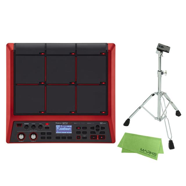 ローランド（Roland） Roland SPD-SX Special Edition［SPD-SXSE］ +